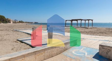 НОВОЕ СТРОИТЕЛЬСТВО ПОЛУОТДЕЛЬНЫХ ВИЛЛ В САНТЬЯГО-ДЕ-ЛА-РИБЕРА НОВОЕ СТРОИТЕЛЬСТВО ПОЛУОТДЕЛЬНЫХ ВИЛЛ В САНТЬЯГО-ДЕ-ЛА-РИБЕРА