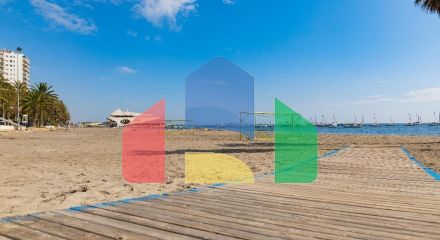 НОВОЕ СТРОИТЕЛЬСТВО ПОЛУОТДЕЛЬНЫХ ВИЛЛ В САНТЬЯГО-ДЕ-ЛА-РИБЕРА НОВОЕ СТРОИТЕЛЬСТВО ПОЛУОТДЕЛЬНЫХ ВИЛЛ В САНТЬЯГО-ДЕ-ЛА-РИБЕРА