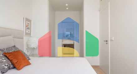 НОВЫЕ ВИЛЛЫ В САН-ХАВЬЕРЕ НОВЫЕ ВИЛЛЫ В САН-ХАВЬЕРЕ