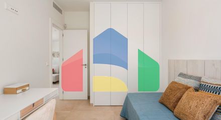 НОВЫЕ ВИЛЛЫ В САН-ХАВЬЕРЕ НОВЫЕ ВИЛЛЫ В САН-ХАВЬЕРЕ