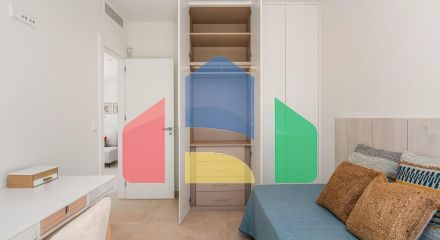 НОВЫЕ ВИЛЛЫ В САН-ХАВЬЕРЕ НОВЫЕ ВИЛЛЫ В САН-ХАВЬЕРЕ