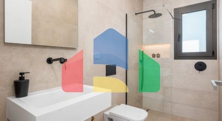 НОВЫЕ ВИЛЛЫ В САН-ХАВЬЕРЕ НОВЫЕ ВИЛЛЫ В САН-ХАВЬЕРЕ