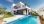 Вилла в San Javier ID N7830-no3