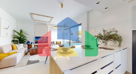 Вилла в San Javier ID N7830-no3