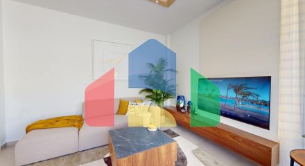 Вилла в San Javier ID N7830-no3