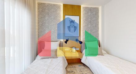 Вилла в San Javier ID N7830-no3