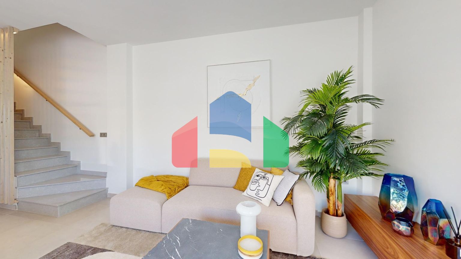 Вилла в San Javier ID N7830-no3