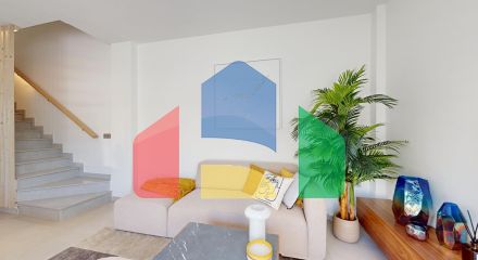 Вилла в San Javier ID N7830-no3