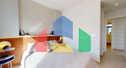 Вилла в San Javier ID N7830-no3