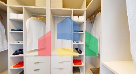 Вилла в San Javier ID N7830-no3