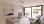 Дом в San Javier ID B10013