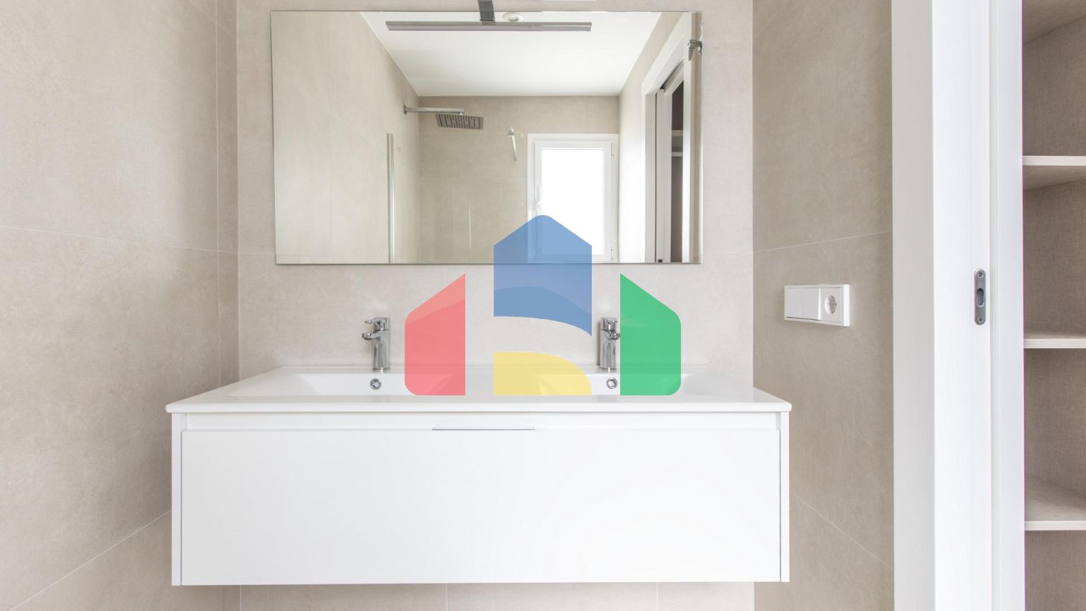 НОВЫЕ ВИЛЛЫ В САН-ХАВЬЕРЕ