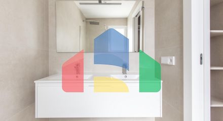 НОВЫЕ ВИЛЛЫ В САН-ХАВЬЕРЕ