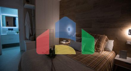 НОВЫЕ ТАУНХАУСЫ В САНТЬЯГО-ДЕ-ЛА-РИБЕРА НОВЫЕ ТАУНХАУСЫ В САНТЬЯГО-ДЕ-ЛА-РИБЕРА