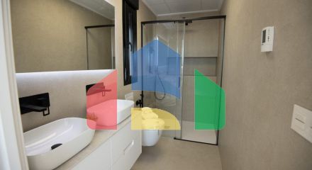 НОВЫЕ ТАУНХАУСЫ В САНТЬЯГО-ДЕ-ЛА-РИБЕРА НОВЫЕ ТАУНХАУСЫ В САНТЬЯГО-ДЕ-ЛА-РИБЕРА