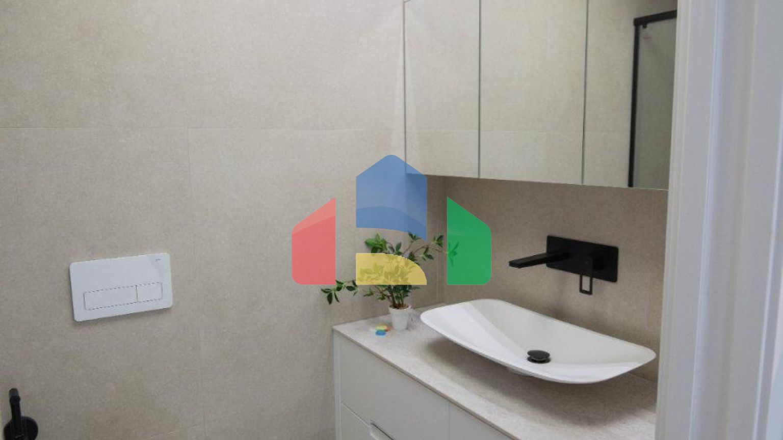 НОВЫЕ ТАУНХАУСЫ В САНТЬЯГО-ДЕ-ЛА-РИБЕРА