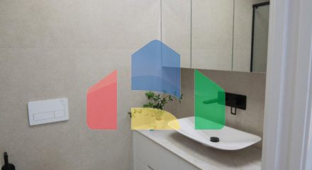 НОВЫЕ ТАУНХАУСЫ В САНТЬЯГО-ДЕ-ЛА-РИБЕРА НОВЫЕ ТАУНХАУСЫ В САНТЬЯГО-ДЕ-ЛА-РИБЕРА