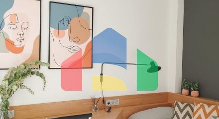 НОВЫЕ ВИЛЛЫ НА КУРОРТЕ РОДА ГОЛЬФ