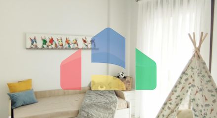 Комплекс из 8 таунхаусов в Сан Хавьер (Мурсия) Комплекс из 8 таунхаусов в Сан Хавьер (Мурсия)