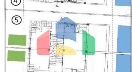 NEW BUILD SEMI DETACHED VILLAS IN SANTIAGO DE LA RIBERA