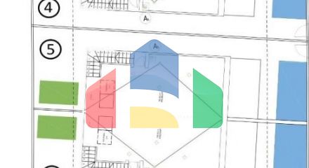 NEW BUILD SEMI DETACHED VILLAS IN SANTIAGO DE LA RIBERA