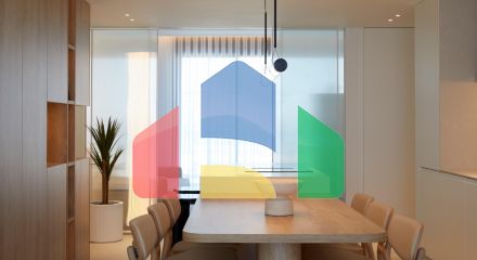 Комплекс квартир в Сан Хавьер, Ла Манга (Мурсия) в 50 метрах от моря Комплекс квартир в Сан Хавьер, Ла Манга (Мурсия) в 50 метрах от моря