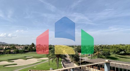 НОВЫЕ БУНГАЛО В РОДА ГОЛЬФ НОВЫЕ БУНГАЛО В РОДА ГОЛЬФ