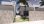 NEW BUILD VILLAS IN SAN JAVIER