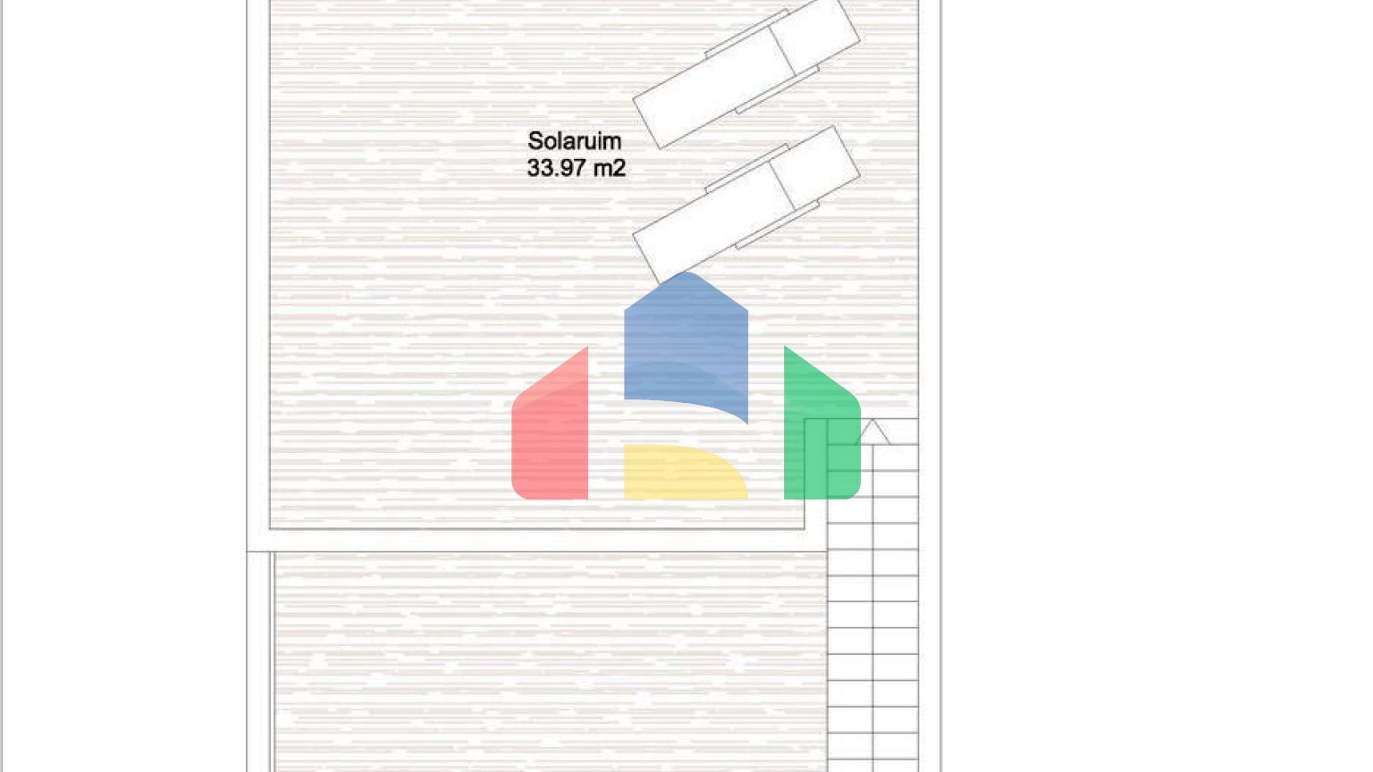 НОВЫЕ ВИЛЛЫ В САН-ХАВЬЕРЕ