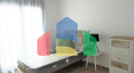 НОВЫЕ ТАУНХАУСЫ В САНТЬЯГО-ДЕ-ЛА-РИБЕРА