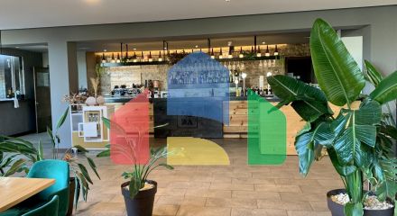 НОВЫЕ БУНГАЛО В РОДА ГОЛЬФ НОВЫЕ БУНГАЛО В РОДА ГОЛЬФ