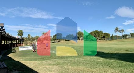 НОВЫЕ БУНГАЛО В РОДА ГОЛЬФ НОВЫЕ БУНГАЛО В РОДА ГОЛЬФ