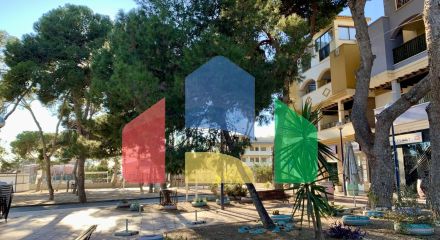 НОВЫЕ БУНГАЛО В РОДА ГОЛЬФ НОВЫЕ БУНГАЛО В РОДА ГОЛЬФ