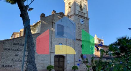 НОВЫЕ БУНГАЛО В РОДА ГОЛЬФ НОВЫЕ БУНГАЛО В РОДА ГОЛЬФ