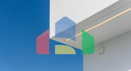 Красивая вилла в Сан-Хавьер Красивая вилла в Сан-Хавьер