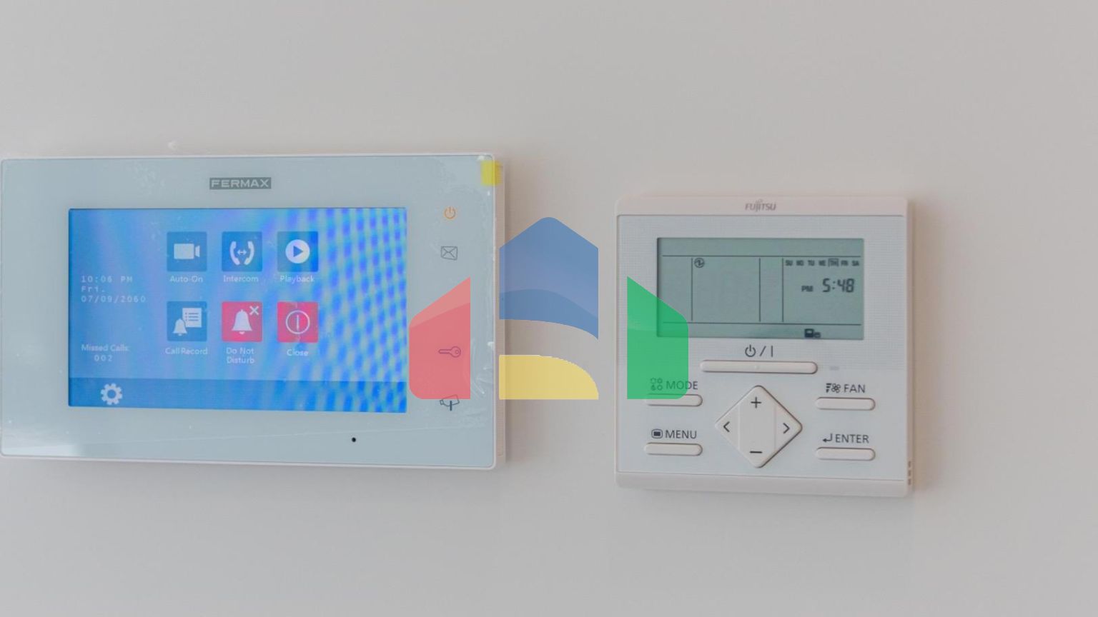 Красивая вилла в Сан-Хавьер