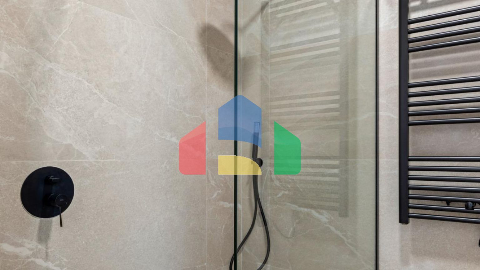 Красивая вилла в Сан-Хавьер