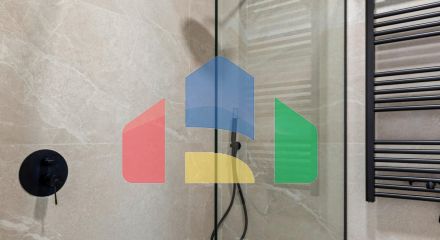 Красивая вилла в Сан-Хавьер Красивая вилла в Сан-Хавьер