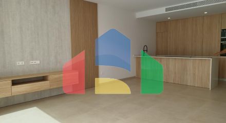 Комплекс из 20 вилл в Сан Хавьер (Мурсия)