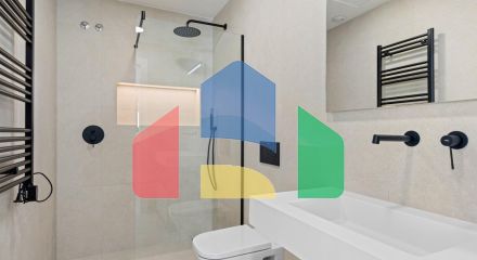 Комплекс из 20 вилл в Сан Хавьер (Мурсия)