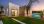 NEW BUILD VILLAS IN SAN JAVIER