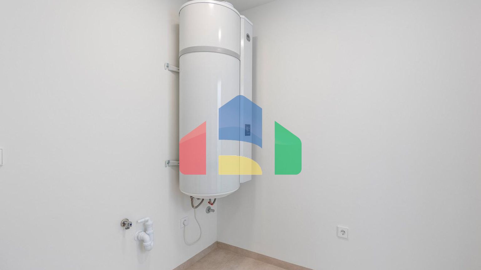 НОВЫЕ ВИЛЛЫ В САН-ХАВЬЕРЕ