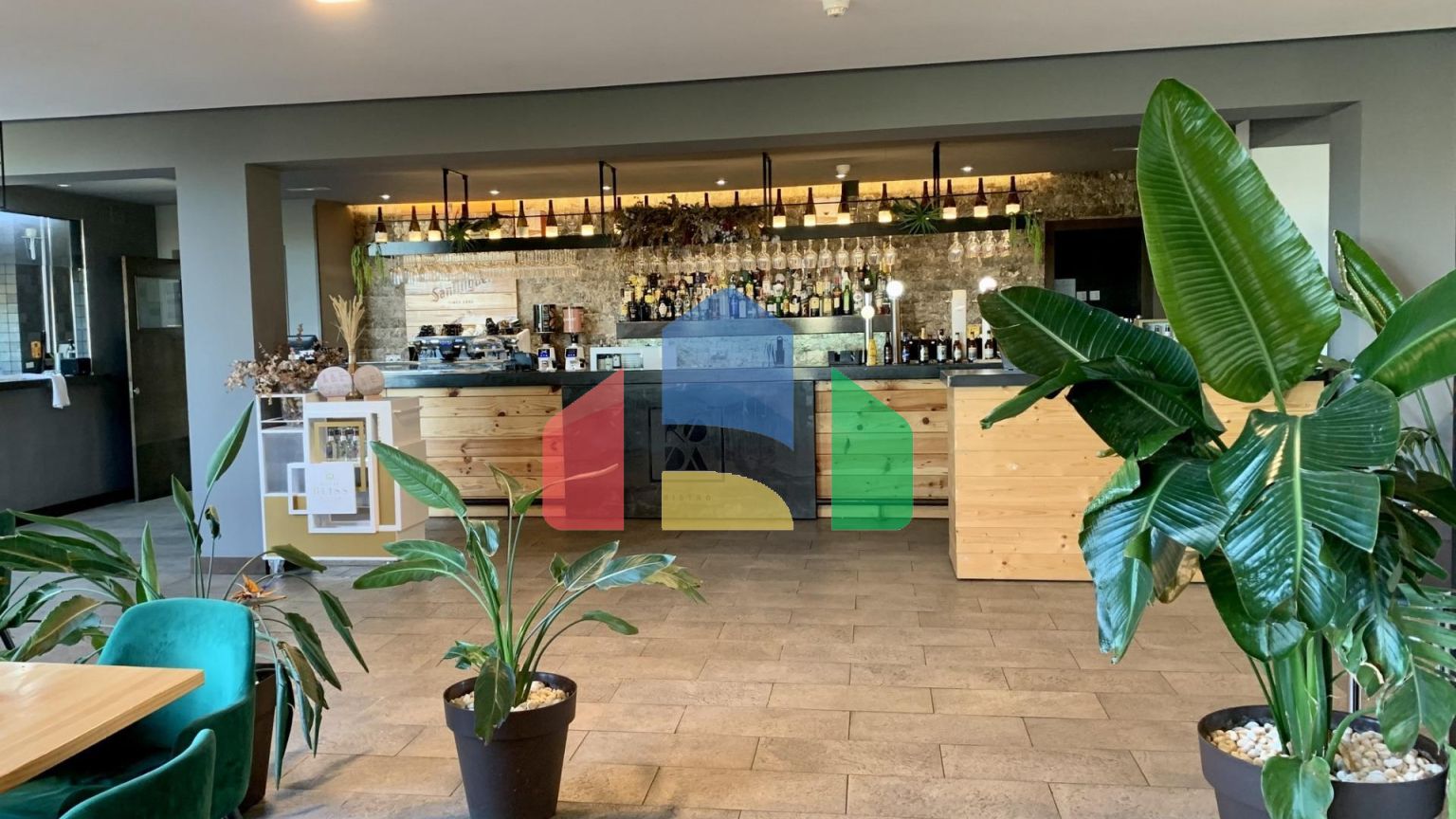 НОВЫЕ БУНГАЛО В РОДА ГОЛЬФ