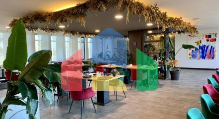 НОВЫЕ БУНГАЛО В РОДА ГОЛЬФ НОВЫЕ БУНГАЛО В РОДА ГОЛЬФ