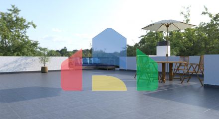 Эксклюзивные новые виллы в Сан-Хавьере, Мурсия