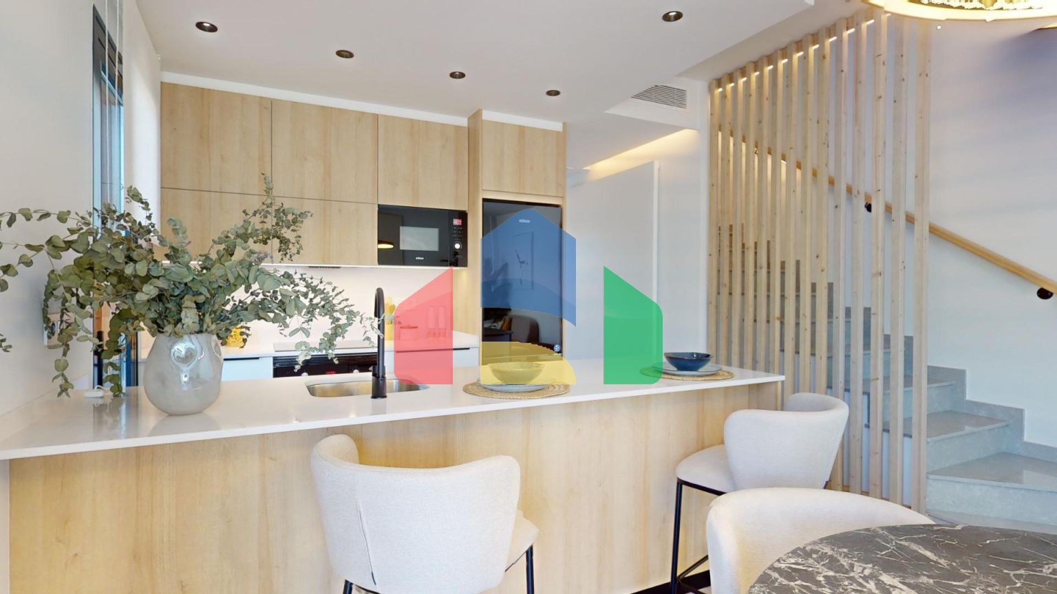 Вилла в Сан-Хавьер ID N7830-no3