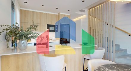 Вилла в Сан-Хавьер ID N7830-no3