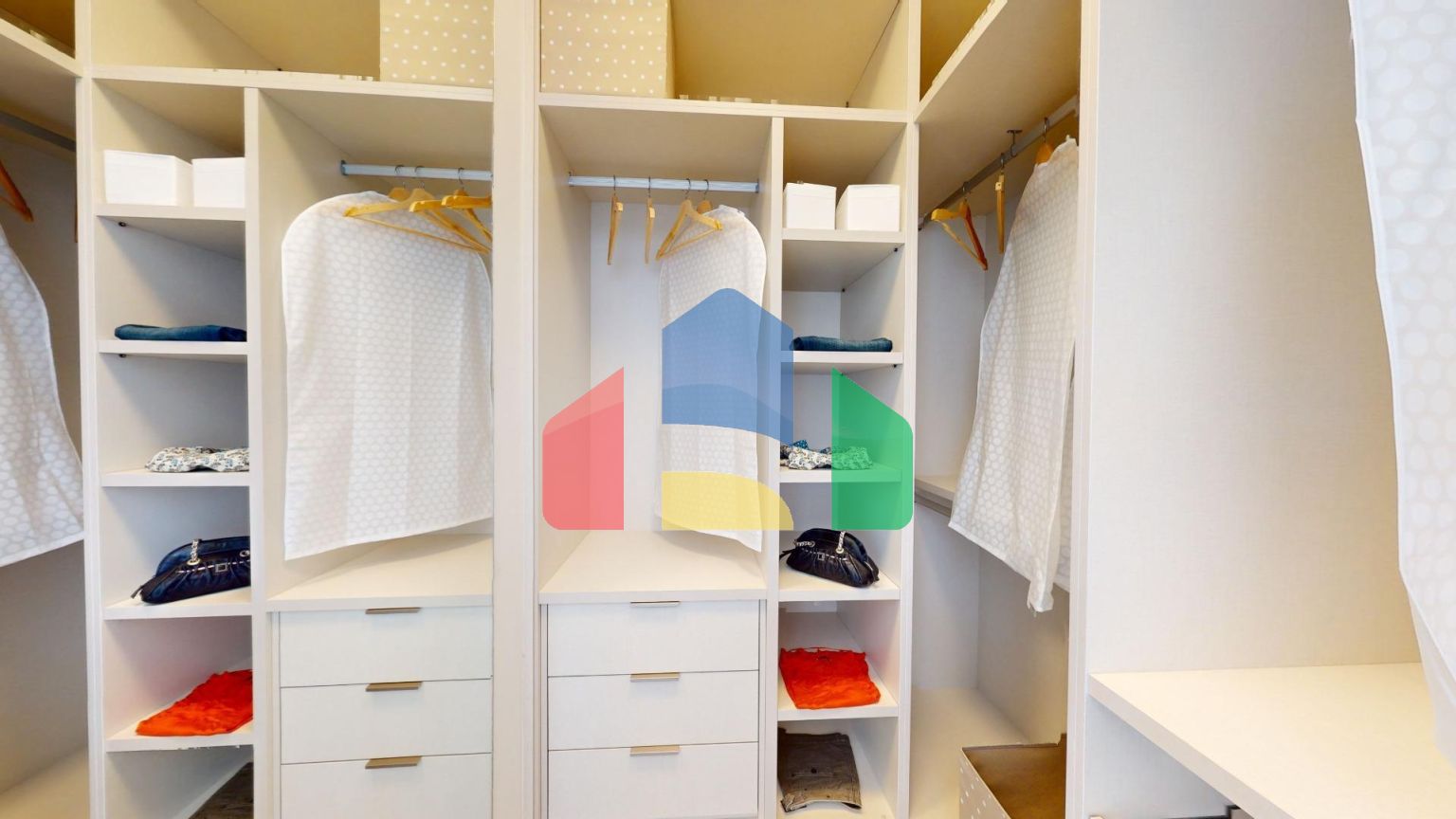 Вилла в Сан-Хавьер ID N7830-no3