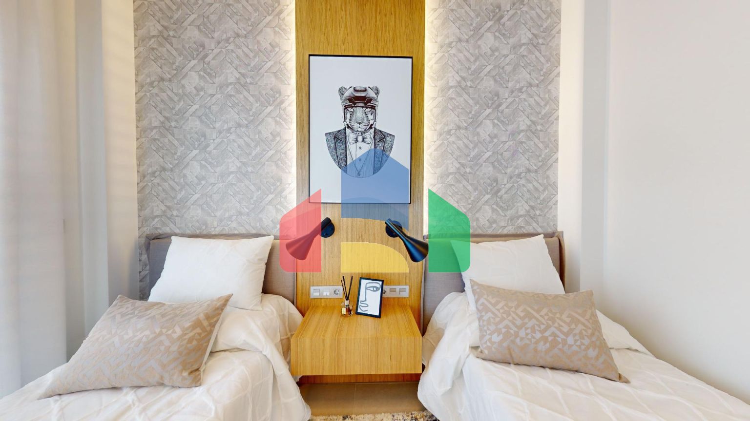 Вилла в Сан-Хавьер ID N7830-no3