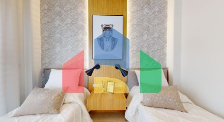 Вилла в Сан-Хавьер ID N7830-no3